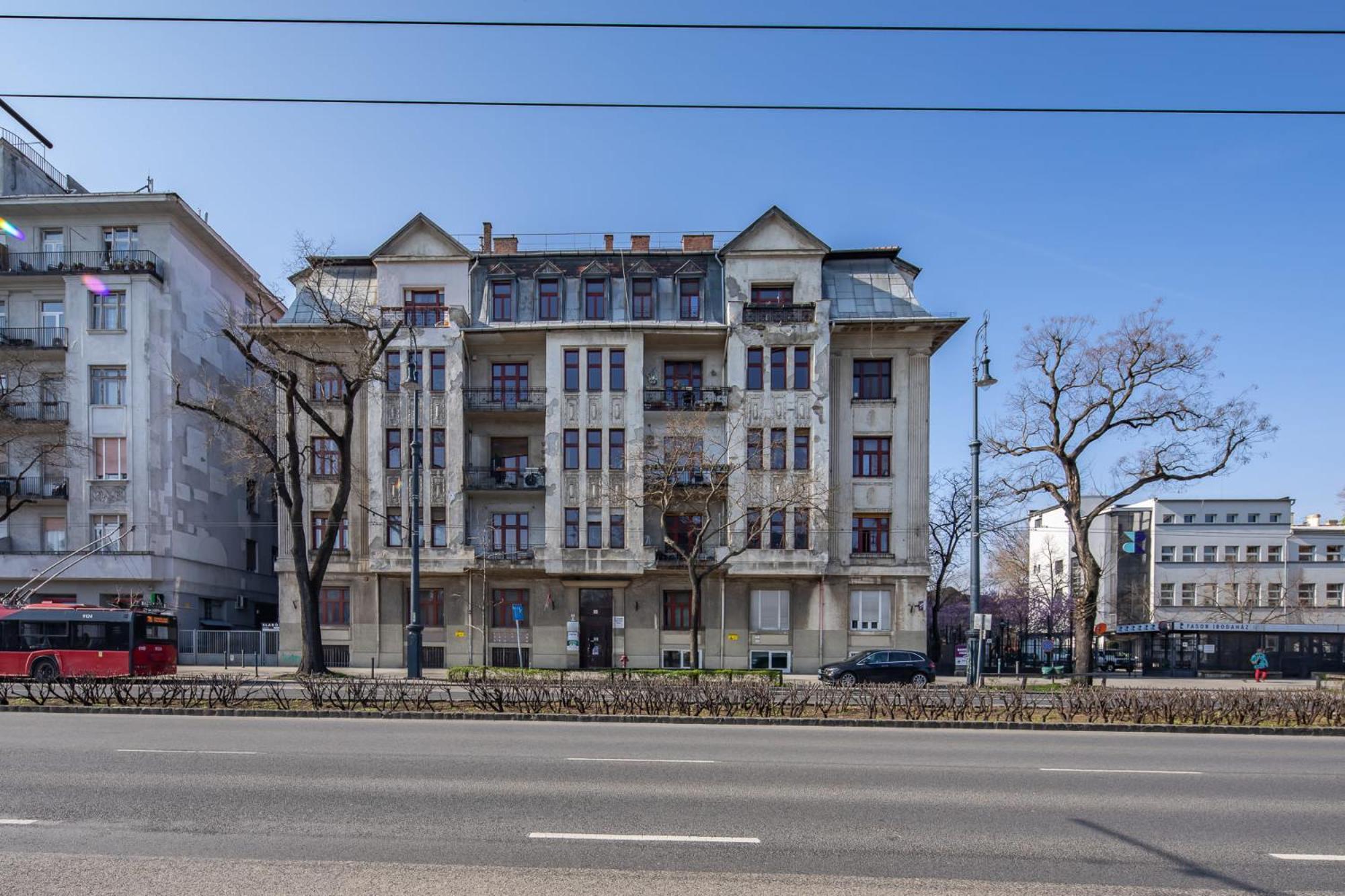 Apartament - Modern - Good Sleep *