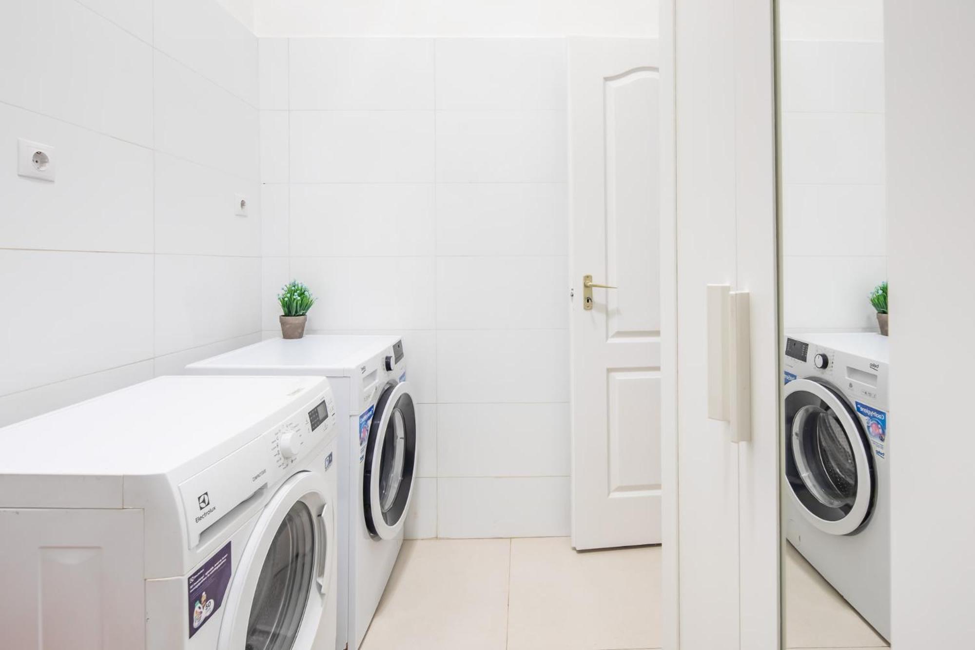 Apartament - Modern - Good Sleep *